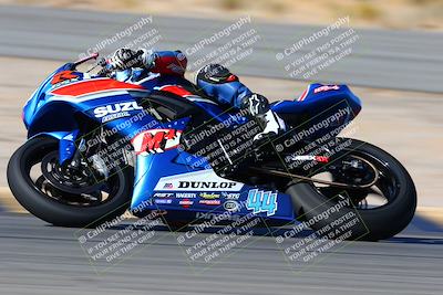 media/Jan-08-2022-SoCal Trackdays (Sat) [[1ec2777125]]/Turn 14 Outside (1050am)/